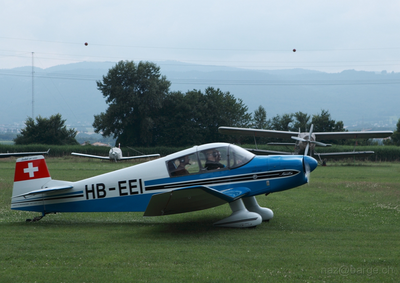 EOS 5D Mark II23_07_20148512.JPG